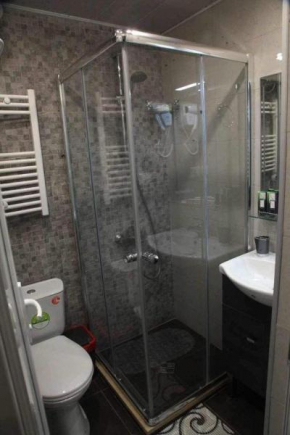 BEST Apartments Ler 369